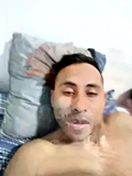 Willictg2025 online show from January 10, 2026, 4:19 am