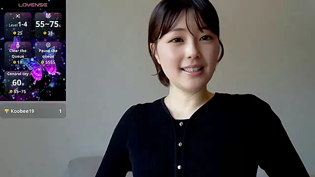 Snapshot of isshiki00 chatting on May 9, 2026, 2:04 am isshiki00 online show from May 9, 2026, 2:04 am