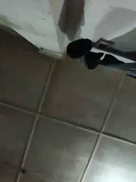 Snapshot of Mallilokui chatting on January 15, 2026, 12:25 am Mallilokui online show from January 15, 2026, 12:25 am