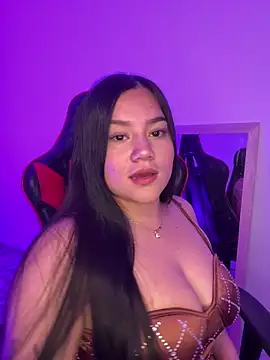 abby gonzales online show from March 4, 2026, 5:48 am