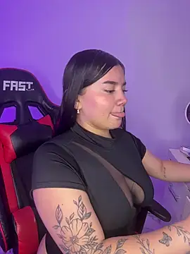 abby gonzales online show from March 25, 2026, 7:08 am