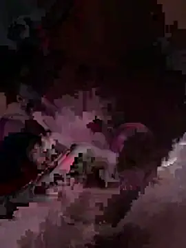 SweetLemonMan online show from January 11, 2026, 2:02 pm