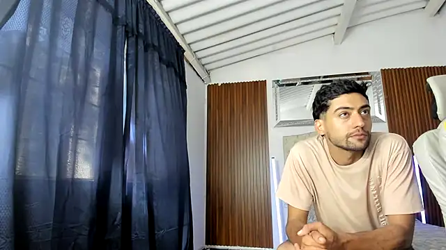 bob miracle online show from January 12, 2026, 7:31 pm