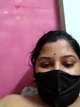 Snapshot of pinkisaha75 chatting on March 1, 2026, 1:44 pm pinkisaha75 online show from March 1, 2026, 1:44 pm