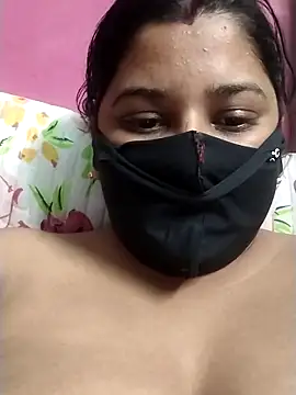 Snapshot of pinkisaha75 chatting on February 14, 2026, 6:08 pm pinkisaha75 online show from February 14, 2026, 6:08 pm