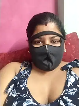 Snapshot of pinkisaha75 chatting on February 4, 2026, 12:33 pm pinkisaha75 online show from February 4, 2026, 12:33 pm