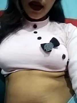 sexy supriya1 online show from January 8, 2026, 7:14 am