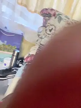 BigAndBeaut online show from April 21, 2026, 6:42 am