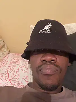 Snapshot of BigAndBeaut chatting on February 10, 2026, 7:51 am BigAndBeaut online show from February 10, 2026, 7:51 am