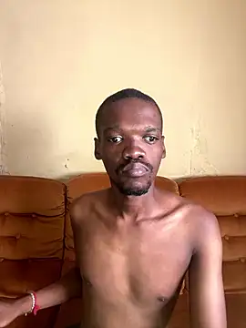 Snapshot of BigAndBeaut chatting on January 14, 2026, 6:17 am BigAndBeaut online show from January 14, 2026, 6:17 am