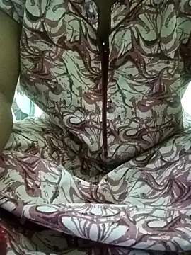 Tommy46468 online show from February 7, 2026, 12:24 pm