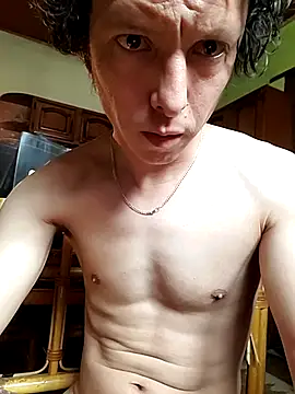 ab fallenius online show from February 1, 2026, 6:50 pm