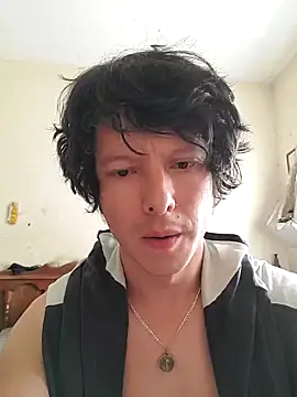 ab fallenius online show from February 6, 2026, 5:53 pm