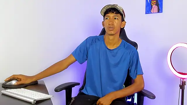 neitan miller  online show from May 30, 2026, 12:11 pm