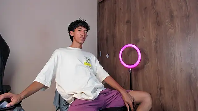 neitan miller  online show from February 12, 2026, 5:34 pm