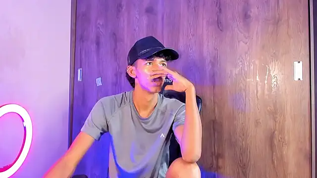 neitan miller  online show from April 2, 2026, 8:32 am