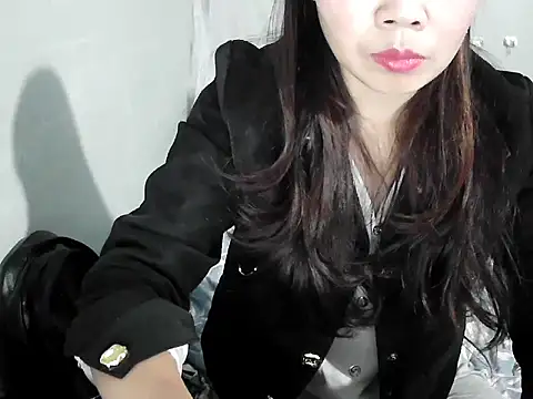 Snapshot of Ana_2023 chatting on January 7, 2026, 8:52 am Ana 2023 online show from January 7, 2026, 8:52 am