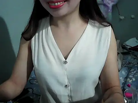 Snapshot of Ana_2023 chatting on February 11, 2026, 12:38 pm Ana 2023 online show from February 11, 2026, 12:38 pm