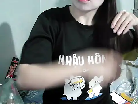 Snapshot of Ana_2023 chatting on February 7, 2026, 12:02 pm Ana 2023 online show from February 7, 2026, 12:02 pm