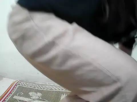 Ana 2023 online show from March 27, 2026, 8:32 pm