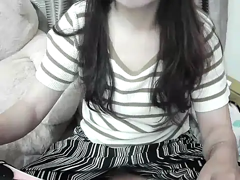 Snapshot of Ana_2023 chatting on February 14, 2026, 7:36 pm Ana 2023 online show from February 14, 2026, 7:36 pm