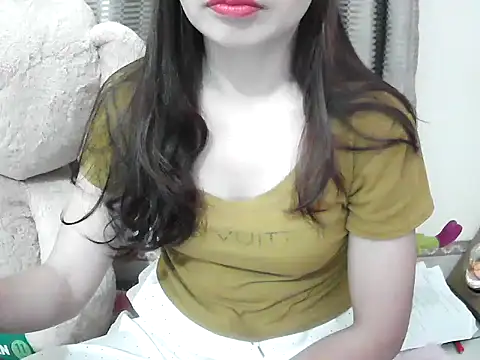 Snapshot of Ana_2023 chatting on February 23, 2026, 2:28 pm Ana 2023 online show from February 23, 2026, 2:28 pm