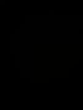 sexylovewithme online show from January 10, 2026, 6:09 am