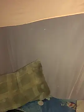 Snapshot of Duongnena chatting on January 7, 2026, 9:14 am Duongnena online show from January 7, 2026, 9:14 am