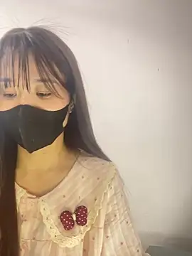 Dau 123 online show from April 7, 2026, 2:52 pm