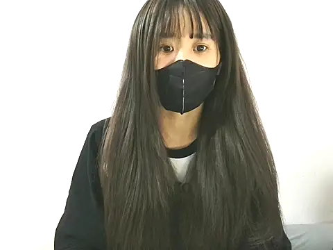 Dau 123 online show from March 7, 2026, 2:11 pm