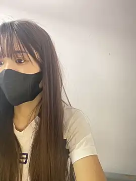 Dau 123 online show from March 28, 2026, 3:29 am