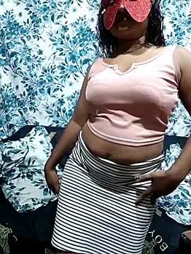 babyslbany online show from May 25, 2026, 2:44 am