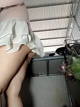 Snapshot of Mei-mei68 chatting on January 8, 2026, 1:33 am Mei-mei68 online show from January 8, 2026, 1:33 am