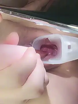 running 55 online show from January 13, 2026, 1:48 pm