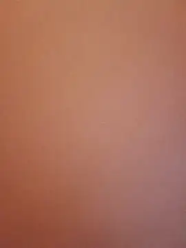 Apple Orange 22 online show from January 10, 2026, 8:42 am