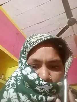 Rachna0993 online show from January 10, 2026, 11:00 pm