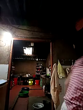 yu--yo online show from April 17, 2026, 12:02 am