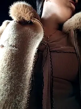 yu--yo online show from March 2, 2026, 7:26 am