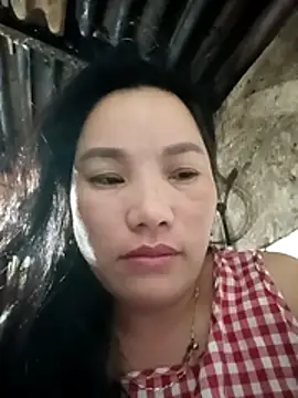 yu--yo online show from March 21, 2026, 11:19 pm