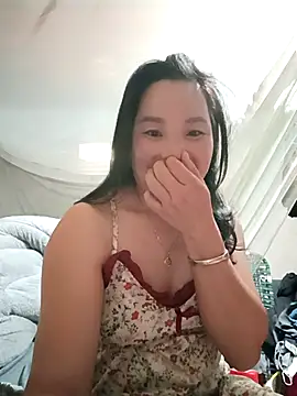 yu--yo online show from March 27, 2026, 8:26 am