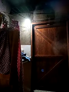 yu--yo online show from April 4, 2026, 1:06 pm