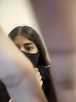 trana  online show from January 9, 2026, 11:50 am