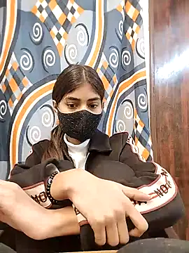 trana  online show from January 10, 2026, 5:47 am