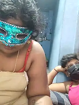 divyasree1431 online show from March 12, 2026, 6:23 pm