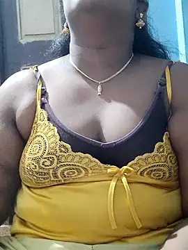 Snapshot of divyasree1431 chatting on January 11, 2026, 4:19 am divyasree1431 online show from January 11, 2026, 4:19 am