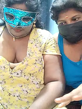 Snapshot of divyasree1431 chatting on January 14, 2026, 5:27 pm divyasree1431 online show from January 14, 2026, 5:27 pm