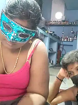 divyasree1431 online show from March 30, 2026, 12:17 pm