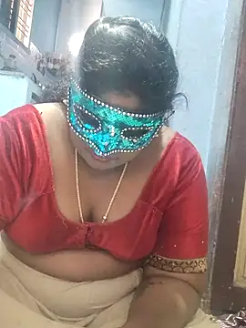 Snapshot of divyasree1431 chatting on January 9, 2026, 6:53 am divyasree1431 online show from January 9, 2026, 6:53 am