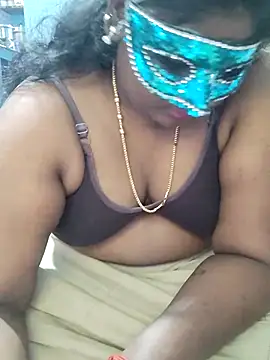 Snapshot of divyasree1431 chatting on January 8, 2026, 3:23 am divyasree1431 online show from January 8, 2026, 3:23 am