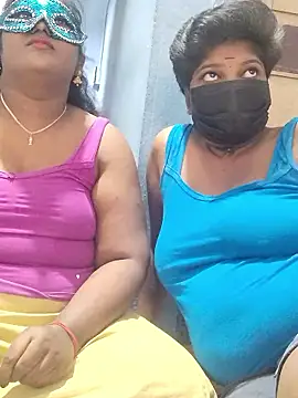 Snapshot of divyasree1431 chatting on January 10, 2026, 4:08 am divyasree1431 online show from January 10, 2026, 4:08 am